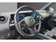 MERCEDES d'occasion CLASSE B III B180 D 1.5 116 STYLE LINE EDITION