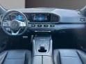Mercedes gle 350 de  9g-tronic 4matic amg line garantie 12 mois occasion simplicicar pontarlier auto  simplicicar...