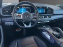 Mercedes gle 350 de  9g-tronic 4matic amg line garantie 12 mois occasion simplicicar pontarlier auto  simplicicar...