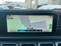 Mercedes gle 350 de  9g-tronic 4matic amg line garantie 12 mois occasion simplicicar pontarlier auto  simplicicar...