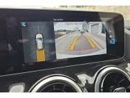 MERCEDES d'occasion CLASSE B III B180 D 1.5 116 STYLE LINE EDITION