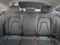 Audi a5 sportback quattro v6 3.0 tdi 218 ambition luxe  s tronic 7 garantie 12 mois occasion simplicicar pontarlier auto ...