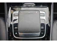 MERCEDES d'occasion CLASSE B III B180 D 1.5 116 STYLE LINE EDITION