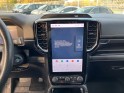 Ford ranger super cabine 2.0 ecoblue 205 ch ss bva10 e-4wd wildtrak - attelage - garantie 12 mois occasion simplicicar arras ...