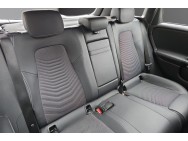 MERCEDES d'occasion CLASSE B III B180 D 1.5 116 STYLE LINE EDITION