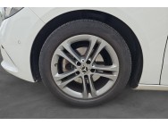 MERCEDES d'occasion CLASSE B III B180 D 1.5 116 STYLE LINE EDITION