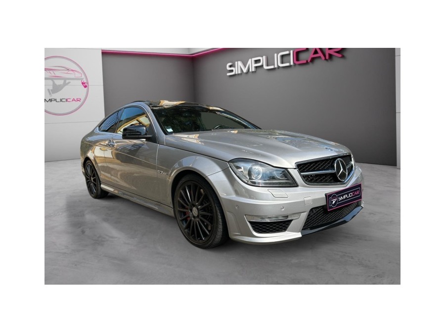 HASH:d3284a7d397081e4dee09b8b0b9e54c4