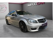 HASH:d3284a7d397081e4dee09b8b0b9e54c4