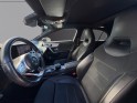 Mercedes classe a edition one 250 7g-dct 4matic amg line occasion avignon (84) simplicicar simplicibike france