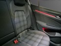 Volkswagen golf 1.4 hybrid rechargeable opf 245 dsg6 gte - garantie 12 mois occasion simplicicar lyon ouest simplicicar...