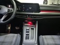 Volkswagen golf 1.4 hybrid rechargeable opf 245 dsg6 gte - garantie 12 mois occasion simplicicar lyon ouest simplicicar...