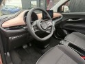 Fiat 500 nouvelle my23 serie 2 cabriolet e 95 ch garantie 12 mois automatique climatisation auto occasion simplicicar les...