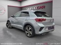 Volkswagen t-roc 2.0 tdi 150 start/stop dsg7 r-line - historique complet volkswagen- garantie 12 mois occasion simplicicar...