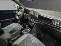 Volkswagen t-roc 2.0 tdi 150 start/stop dsg7 r-line - historique complet volkswagen- garantie 12 mois occasion simplicicar...