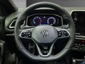 Volkswagen t-roc 2.0 tdi 150 start/stop dsg7 r-line - historique complet volkswagen- garantie 12 mois occasion simplicicar...