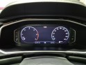 Volkswagen t-roc 2.0 tdi 150 start/stop dsg7 r-line - historique complet volkswagen- garantie 12 mois occasion simplicicar...