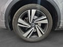 Volkswagen t-roc 2.0 tdi 150 start/stop dsg7 r-line - historique complet volkswagen- garantie 12 mois occasion simplicicar...
