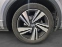 Volkswagen t-roc 2.0 tdi 150 start/stop dsg7 r-line - historique complet volkswagen- garantie 12 mois occasion simplicicar...