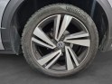 Volkswagen t-roc 2.0 tdi 150 start/stop dsg7 r-line - historique complet volkswagen- garantie 12 mois occasion simplicicar...