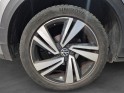 Volkswagen t-roc 2.0 tdi 150 start/stop dsg7 r-line - historique complet volkswagen- garantie 12 mois occasion simplicicar...