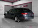 Audi a4 avant business 1.4 tfsi 150 business line carplay radar de recul gps garantie 12 mois occasion simplicicar poitiers...