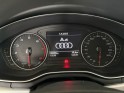 Audi a4 avant business 1.4 tfsi 150 business line carplay radar de recul gps garantie 12 mois occasion simplicicar poitiers...