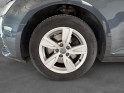 Audi a4 avant business 1.4 tfsi 150 business line carplay radar de recul gps garantie 12 mois occasion simplicicar poitiers...