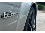 MERCEDES d'occasion CLASSE C III C63 AMG EDITION 507 de 2012 Nice