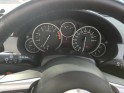 Mazda mx-5 iii cc 1.8 i 16v 126cv elegance camera avant arriere car play garantie 12 mois occasion simplicicar frejus ...