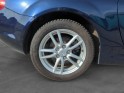 Mazda mx-5 iii cc 1.8 i 16v 126cv elegance camera avant arriere car play garantie 12 mois occasion simplicicar frejus ...
