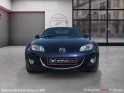 Mazda mx-5 iii cc 1.8 i 16v 126cv elegance camera avant arriere car play garantie 12 mois occasion simplicicar frejus ...
