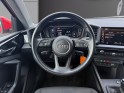 Audi a1 sportback 30 tfsi 110 ch bvm6 s line / garantie 12 mois occasion simplicicar rouen simplicicar simplicibike france