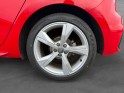 Audi a1 sportback 30 tfsi 110 ch bvm6 s line / garantie 12 mois occasion simplicicar rouen simplicicar simplicibike france
