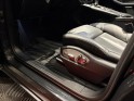 Porsche macan 2.0 245 ch pdk - burmester - garantie 12 mois occasion  simplicicar aix les bains simplicicar simplicibike france