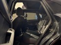 Porsche macan 2.0 245 ch pdk - burmester - garantie 12 mois occasion  simplicicar aix les bains simplicicar simplicibike france