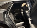 Porsche macan 2.0 245 ch pdk - burmester - garantie 12 mois occasion  simplicicar aix les bains simplicicar simplicibike france