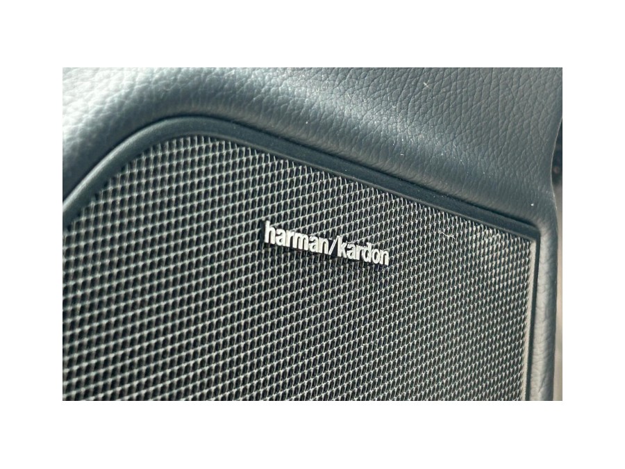 MERCEDES d'occasion CLASSE C III C63 AMG EDITION 507 de 2012 Nice