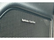 MERCEDES d'occasion CLASSE C III C63 AMG EDITION 507 de 2012 Nice