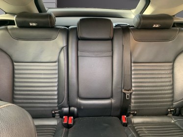 Mercedes gle coupe 350 d 9g-tronic 4matic fascination francais entretiens mercedes occasion montreuil (porte de...