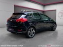 Kia cee'd 1.6 gdi 135 ch premium dct6 a garantie 12 mois camera de recul toit ouvrant occasion montreuil (porte de...