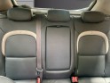 Kia cee'd 1.6 gdi 135 ch premium dct6 a garantie 12 mois camera de recul toit ouvrant occasion montreuil (porte de...