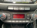 Kia cee'd 1.6 gdi 135 ch premium dct6 a garantie 12 mois camera de recul toit ouvrant occasion montreuil (porte de...