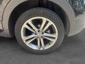 Volkswagen t-cross 1.0 tsi 115 start/stop bvm6 r-line garantie 12 mois- occasion montreuil (porte de vincennes)(75)...