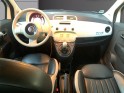 Fiat 500c 0.9 8v 85 ch twinair ss club cabriolet garantie 12 mois occasion montreuil (porte de vincennes)(75) simplicicar...