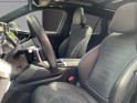 Mercedes glc 300 e 9g-tronic 4matic amg line garantie 12 mois occasion montreuil (porte de vincennes)(75) simplicicar...