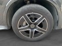 Mercedes glc 300 e 9g-tronic 4matic amg line garantie 12 mois occasion montreuil (porte de vincennes)(75) simplicicar...
