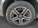 Mercedes glc 300 e 9g-tronic 4matic amg line garantie 12 mois occasion montreuil (porte de vincennes)(75) simplicicar...