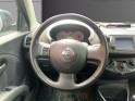 Nissan micra 1.2 - 65 connect edition gps bluetooth garantie 12 mois occasion montreuil (porte de vincennes)(75) simplicicar...
