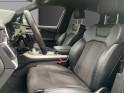 Audi q7 q7 60 tfsi e 340 tiptronic 8 quattro s line garantie 12 mois occasion montreuil (porte de vincennes)(75) simplicicar...