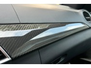 MERCEDES d'occasion CLASSE C III C63 AMG EDITION 507 de 2012 Nice